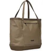 Thule Chasm Gear Tote Ryggsäck 30l
