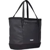 Thule Chasm Gear Tote Ryggsäck 30l