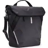 Thule Cashm Courier Ryggsäck 22l