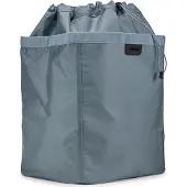 Thule Packable Tvättpåse