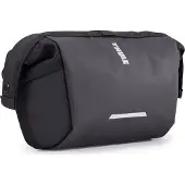 Thule Chasm Styrväska 2l