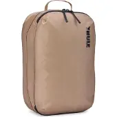 Thule Clean/dirty Cube Väska