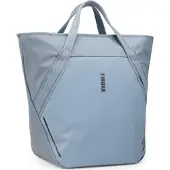 Thule Chasm Tote Ryggsäck 25l