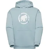 Mammut Base Ml Classic Huvtröja