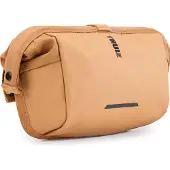 Thule Chasm Styrväska 2l