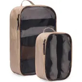 Thule Packing Cube Väska 2 Enheter