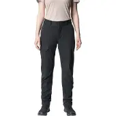 Houdini Women's Go Pants II True Black