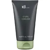 Ginza.se IdHAIR - Creative Curl Cream - 150 ml