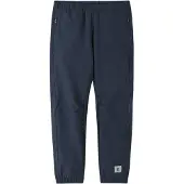 Reima Punkiton Pants barn-mellansäsongsbyxor