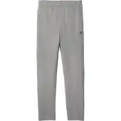 Calvin Klein Jeans Relaxed Cotton Terry Joggers