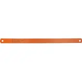 Bahco 6 St. Sandflex Bimetal Maskinsågblad 400 Mmx32 Mmx2 Mm