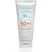 Usorteret Picu Baby Picu Baby Sunscreen For Babies And Sensitive Skin Spf 50 200ml
