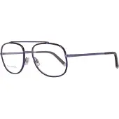 Dsquared2 Dq5073-092-53 Glasögon