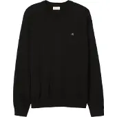 Calvin Klein Jeans Lv04rc309g Tröja