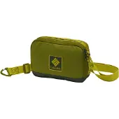 Columbia Trail Traveler Axelväska