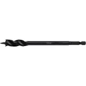 DeWalt DT90293-QZ, 1 styck