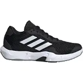 Adidas Amplimove Skor