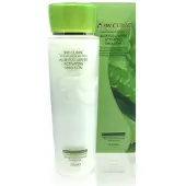 3w Clinic Aloe Full Water Aktiverande Emulsion – 150 ml green