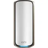Netgear Satellite för Mesh WiFi Quad-Band - - Orbi 970 - 27Gbps - MU-MIMO - Beamforming