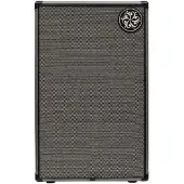Darkglass Electronics DG212N Lightweight Bass Cabinet