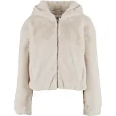 Urban Classics Tb7934 Sweatshirt Med Dragkedja
