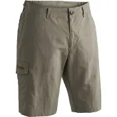Maier Sports Main Shorts