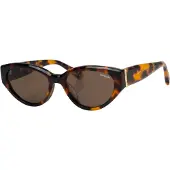 Superdry Sds 5013 102 Solglasögon