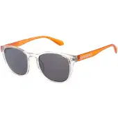 Superdry Sds-5038-113 Solglasögon