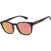 Superdry Sds-5038-127 Solglasögon
