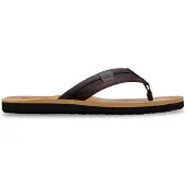 Quiksilver Carver Squish 26 Sandaler