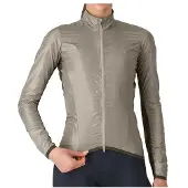 Castelli Aria Shell 2 Jacka