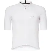 Oakley Apparel Endurance Aero Korta ärmar Cykeltröja