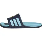 Adidas Adilette Komfort 2.0 Argentina Sporttofflor, storlek 38