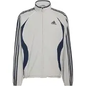 Adidas Originals Teamgeist Adicolor Träningsjacka, storlek XX-Large