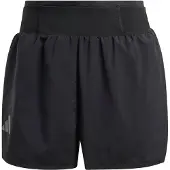 Adidas Terrex Xperior Clima365 Shorts, storlek X-Small