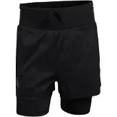 Adidas Terrex Xploric 2-i-1 Shorts, storlek Large
