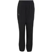 Adidas Terrex CLIMA365 Multibyxor för barn, storlek 128 cm