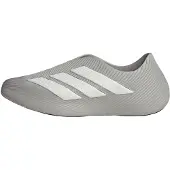 Adidas Purechill Tofflor, storlek 38