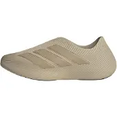 Adidas Purechill Tofflor