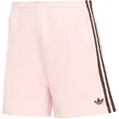 Adidas Originals Firebird Classic Shorts, storlek XX-Small