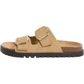Friends Like These Pantolette beige