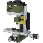 Proxxon Handöverfräs FF 500/BL-CNC-ready; 400 W