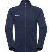 Mammut Taiss Ml Jacka
