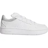 Adidas Hoops Classic Skor