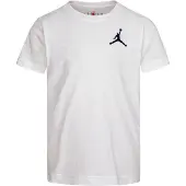 Jordan T-shirt