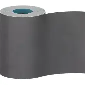 Bosch 2608607776 Slippappersrulle Kornighet 400 (L x B) 5 m x 93 mm 5 m