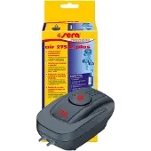 Sera Luftpump Air Plus 275