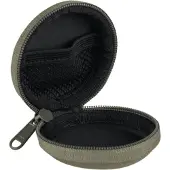 101 Inc EDC Tactical Hardcase X5 - Circular