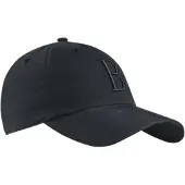 Beretta Big B Cap (Färg: Svart)