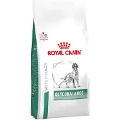 Royal Canin Vhn Glycobalance Hundmat 7kg
